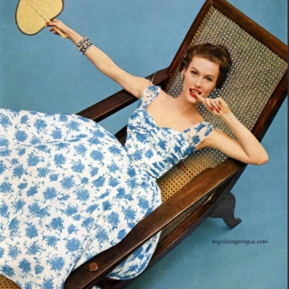 Feeling Generous: Reasonable offers welcome on my curated wardrobe! - Picture 6 of 11